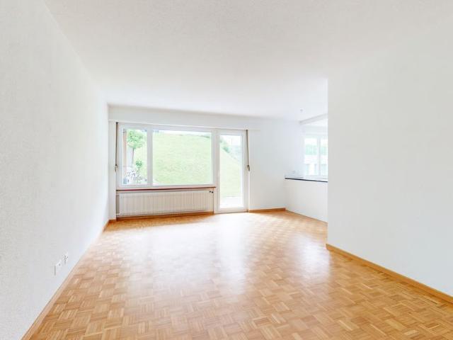 Apartment mieten in Ostermundigen, Bern
