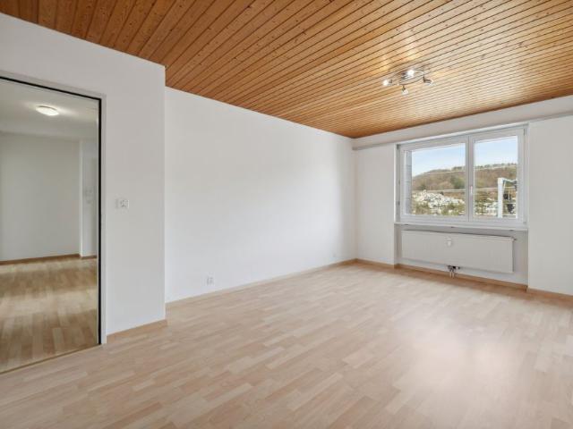 Apartment mieten in Kreuzboden, Liestal