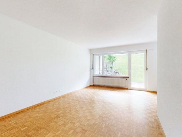 Apartment mieten in Ostermundigen, Bern