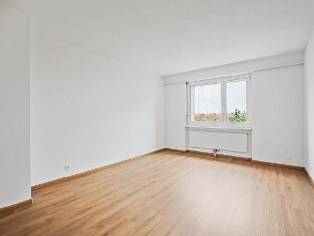 Haus mieten in Liestal, Basel-Landschaft