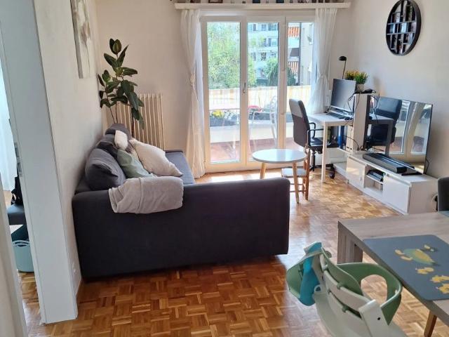 Apartment mieten in La Tour-de-Peilz, District de la Riviera-Pays-d’Enhaut