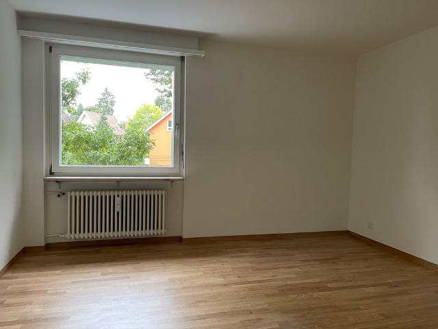 Apartment mieten in Münchenstein, Basel-Landschaft