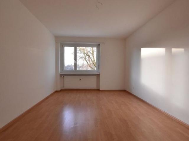 Apartment mieten in Therwil, Basel-Landschaft
