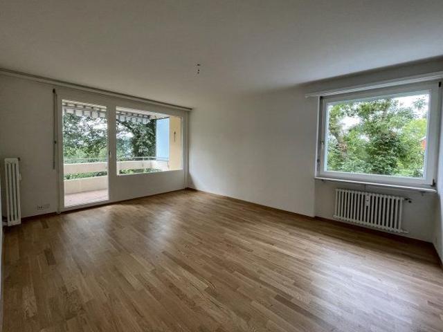 Apartment mieten in Münchenstein, Basel-Landschaft