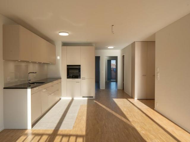 Haus mieten in Basel, Basel-Stadt