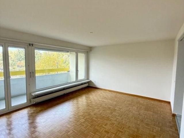 Haus mieten in Therwil, Basel-Landschaft