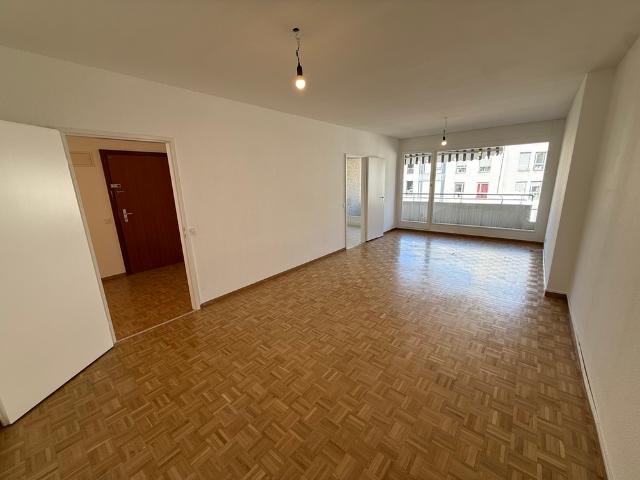 Haus mieten in Conches
