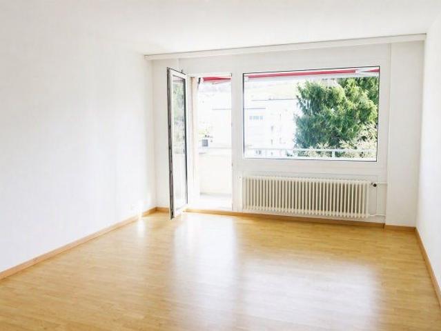 Haus mieten in Gebenstorf, Aargau