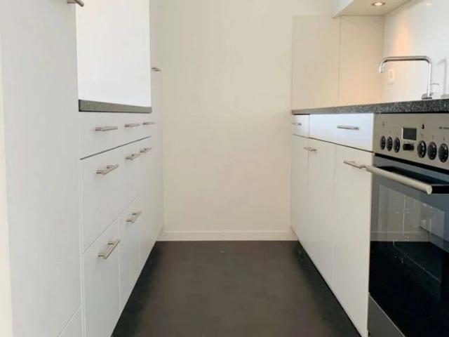 Apartment mieten in Bümpliz, Bern