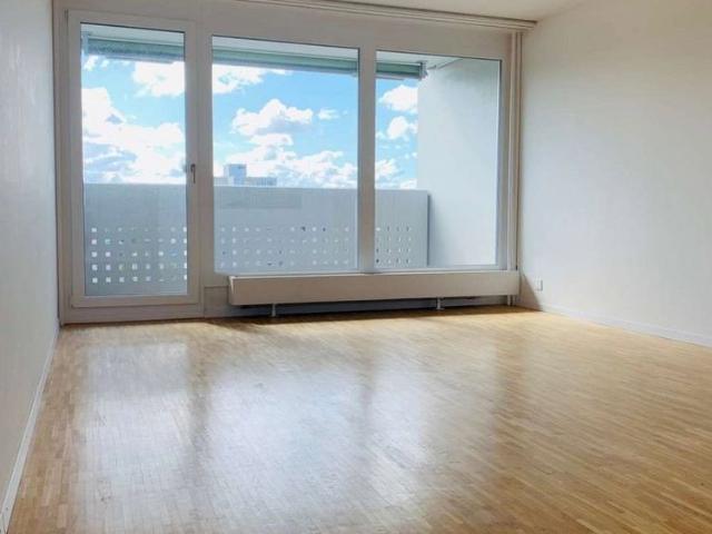 Apartment mieten in Bern