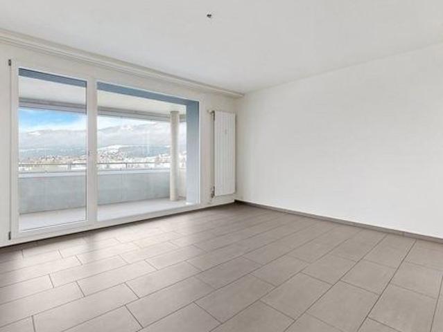 Haus mieten in Solothurn