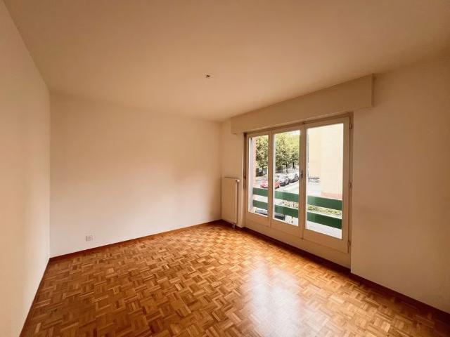 Apartment mieten in Vevey, District de la Riviera-Pays-d’Enhaut