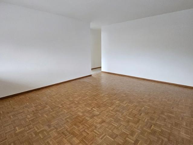 Apartment mieten in Boécourt, Jura