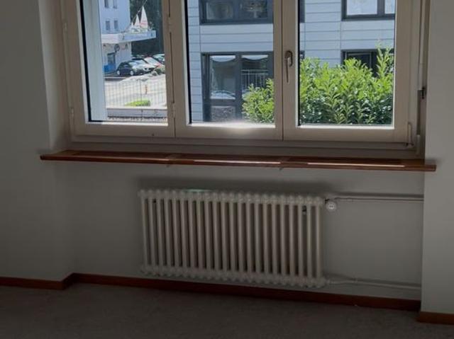 Apartment mieten in Kilchberg (ZH), Zürich