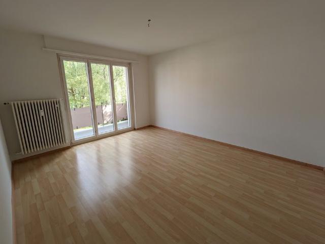 Haus mieten in Arlesheim, Basel-Landschaft