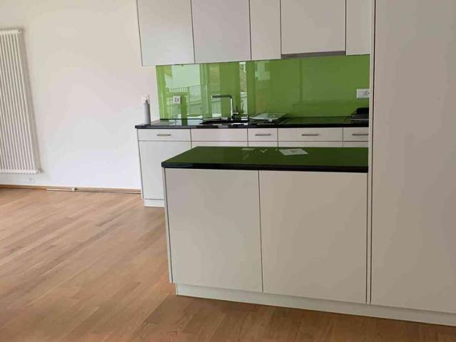 Apartment mieten in Urdorf, Zürich