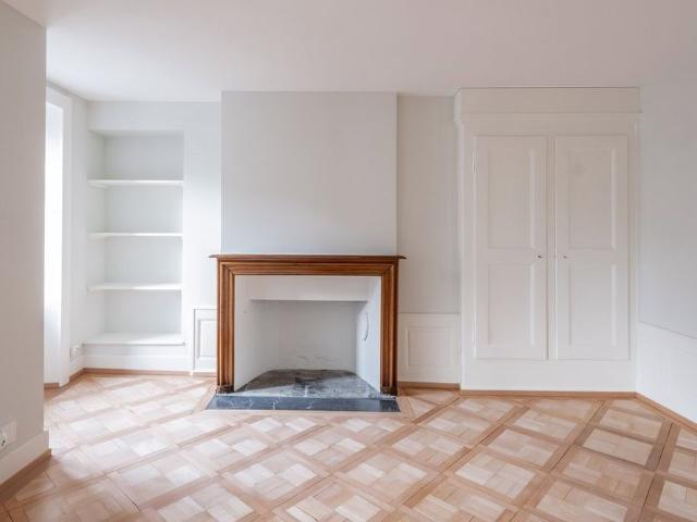 Apartment mieten in Vevey, Waadt