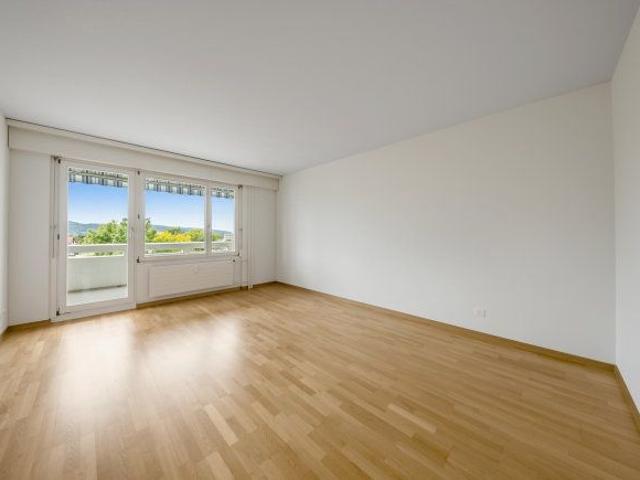 Haus mieten in Greifensee, Zürich
