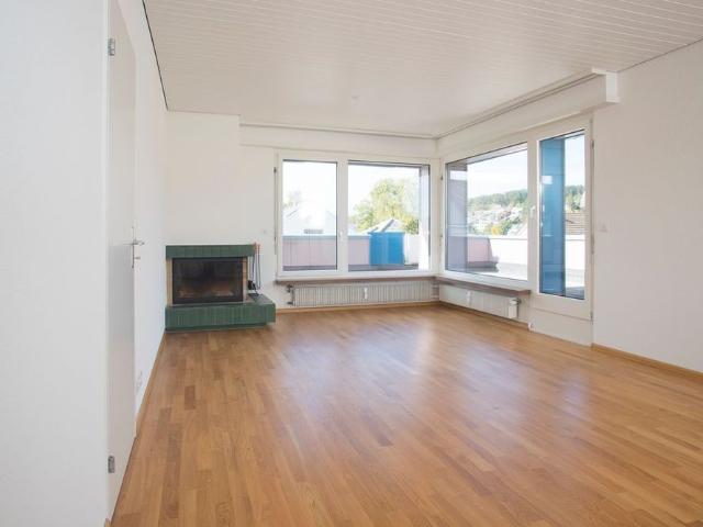 Apartment mieten in Reinach (BL), Basel-Landschaft