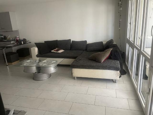 Haus mieten in Gwatt, Thun, Bern