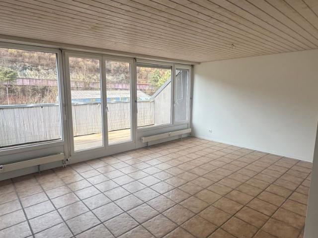 Apartment mieten in Diegten, Basel-Landschaft