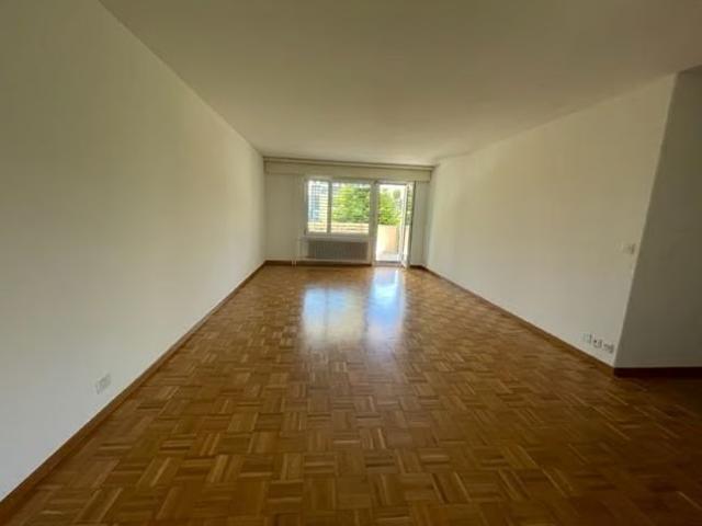 Apartment mieten in Regensdorf, Zürich