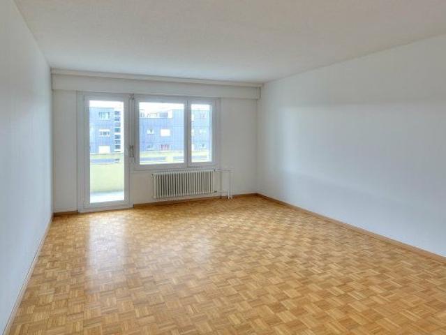 Apartment mieten in Regensdorf, Zürich