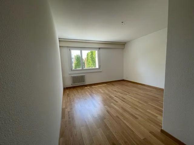 Haus mieten in Regensdorf, Zürich
