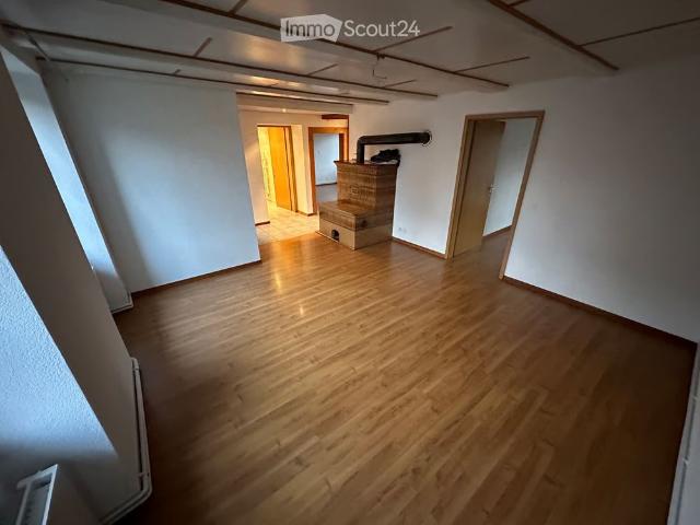 Apartment mieten in Vinelz, Bern