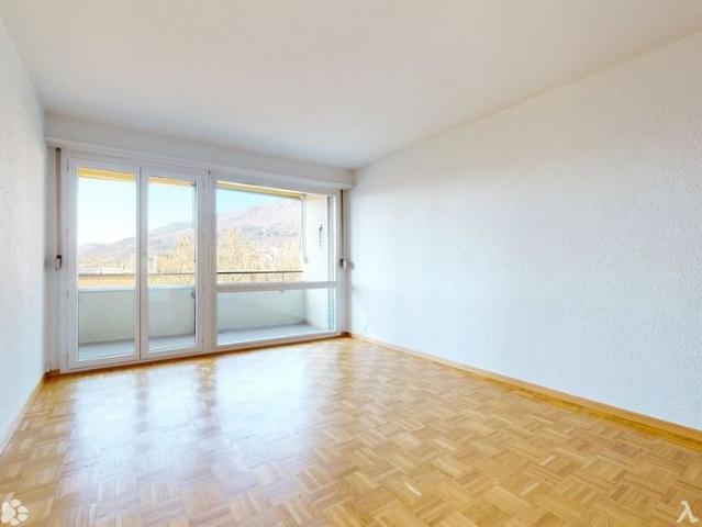 Haus mieten in Biel, Bern