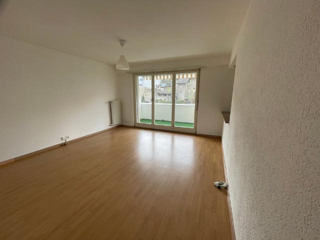 Apartment mieten in Belmont-Yverdon, Waadt
