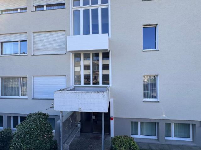 Apartment mieten in Ostermundigen, Bern