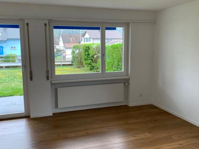 Haus mieten in Full-Reuenthal, Aargau