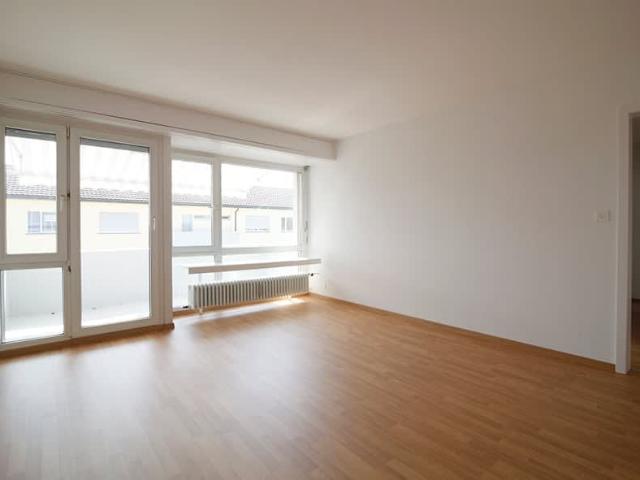 Apartment mieten in Arbon, Thurgau