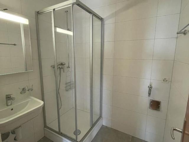 Apartment mieten in Belmont-Yverdon, Waadt