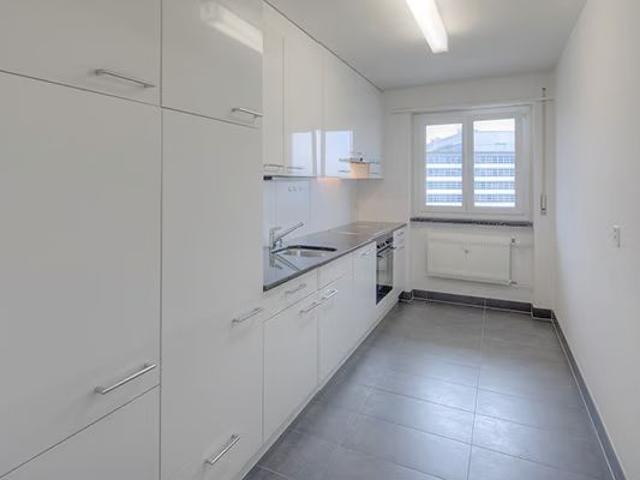Apartment mieten in Köniz, Bern
