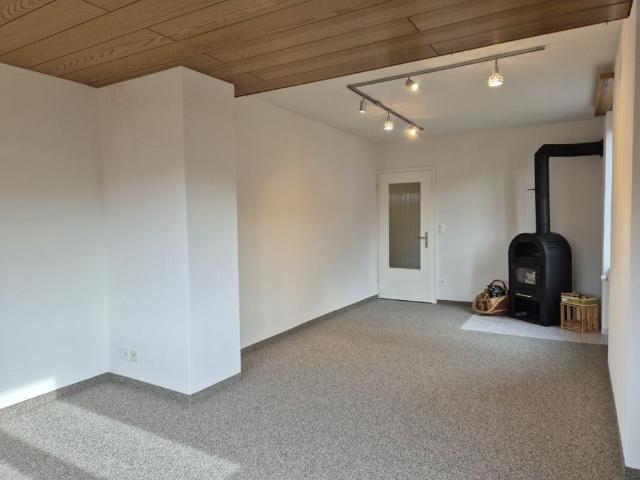 Apartment mieten in Sissach, Basel-Landschaft