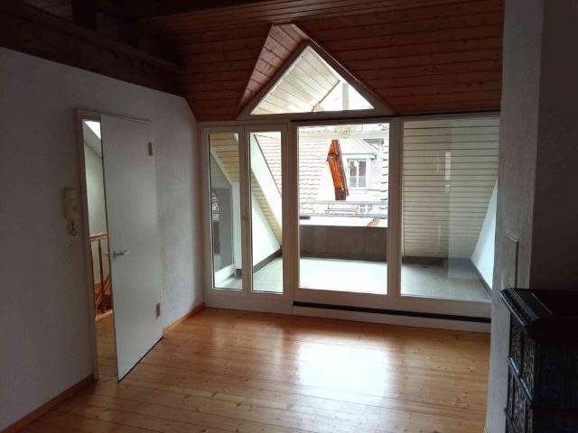 Haus mieten in Rheinfelden, Aargau