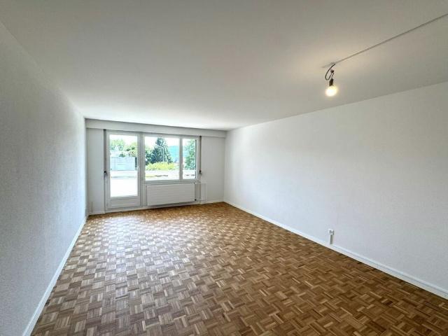 Apartment mieten in Greifensee, Zürich