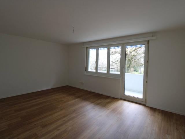 Apartment mieten in Dübendorf, Zürich