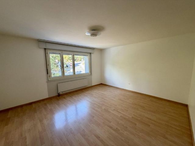 Apartment mieten in Trois-Rods, Boudry