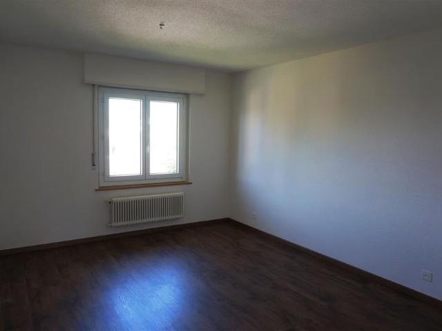 Apartment mieten in Franziskanerhof, Bellach