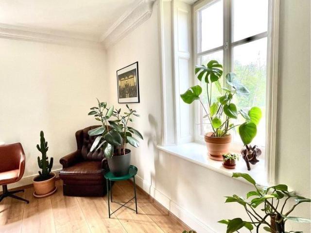 Apartment mieten in Porrentruy, Jura