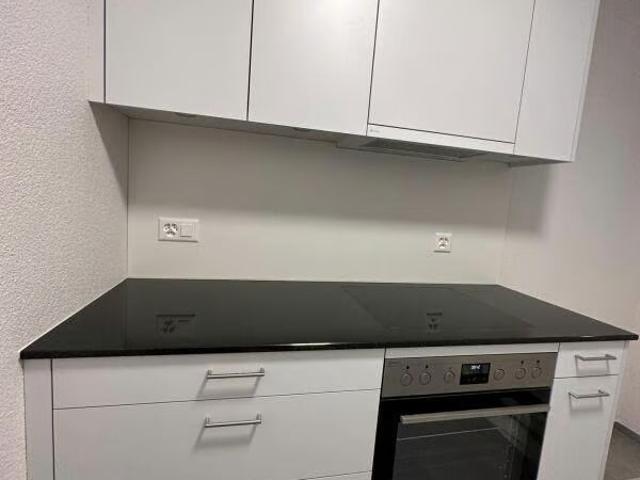 Apartment mieten in Bern