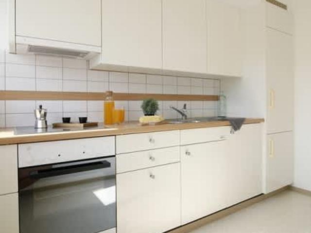 Apartment mieten in Arbon, Thurgau