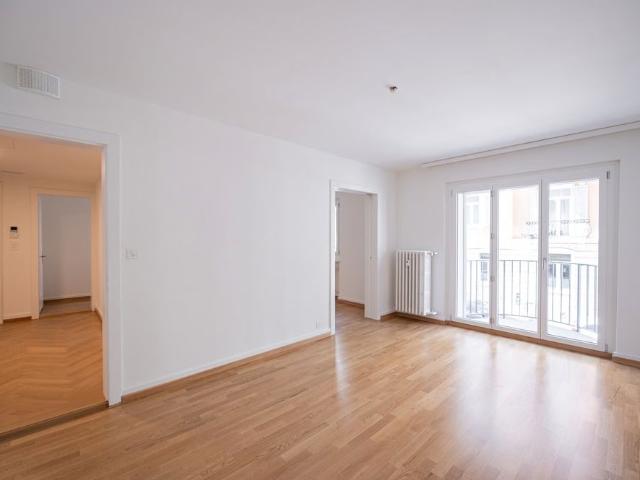 Haus mieten in Lü