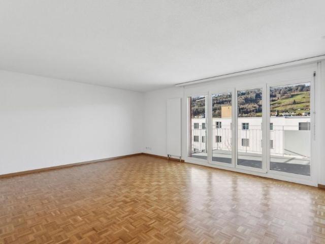 Haus mieten in Belp, Bern