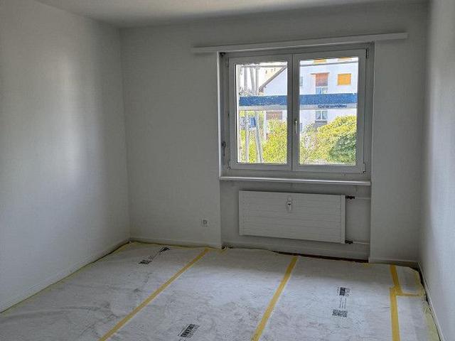 Apartment mieten in Amriswil, Thurgau