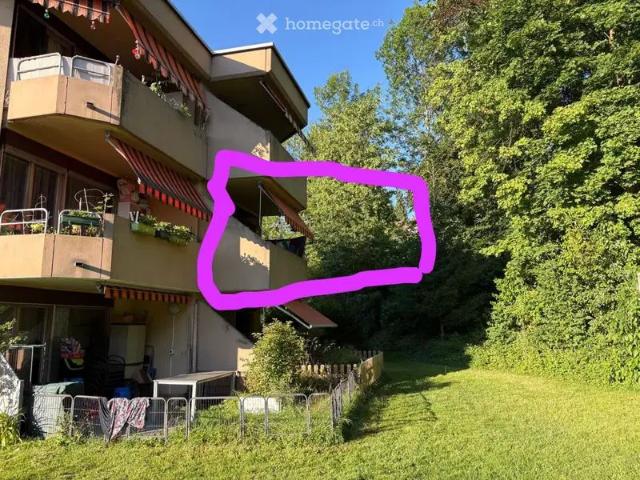 Apartment mieten in Lü