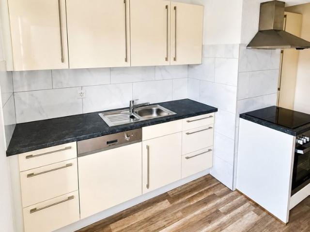 Apartment mieten in Staad (SG), St. Gallen